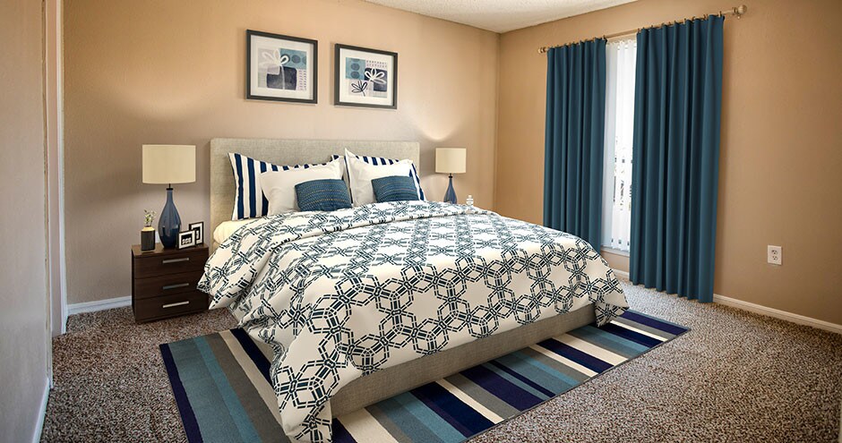 vineyard trace apartments houston tx apartments com