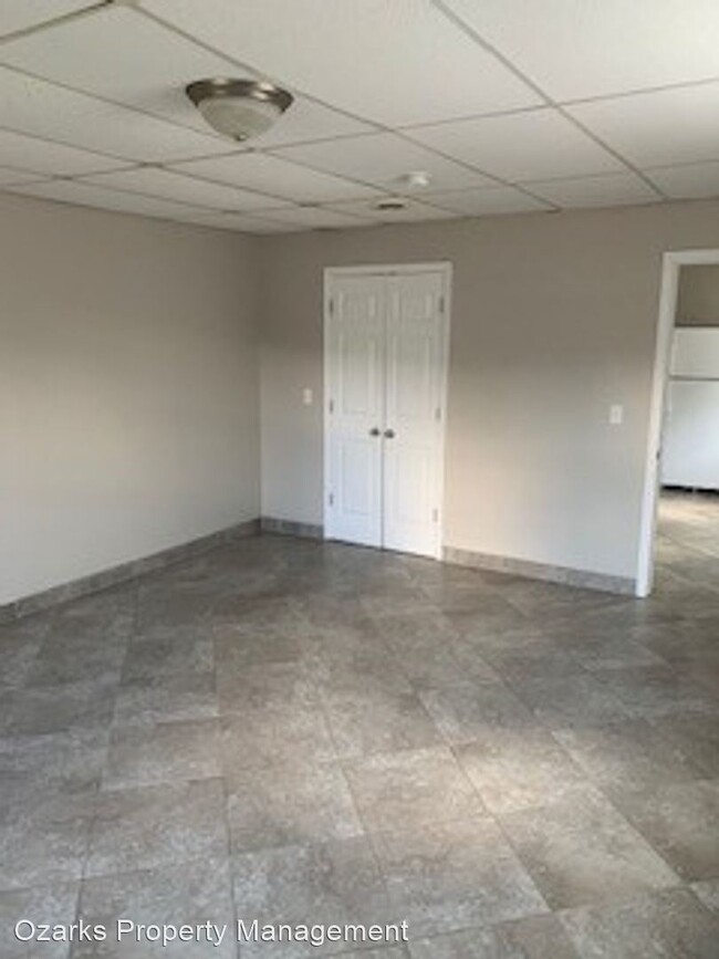 Foto del edificio - 22142 Main St