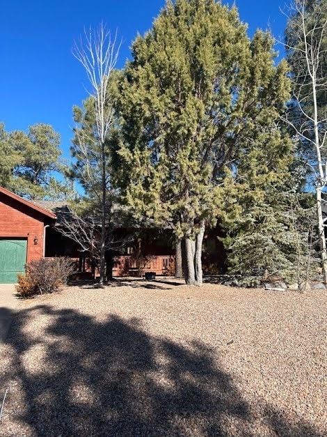 Building Photo - 5092 Mountain Gate Cir