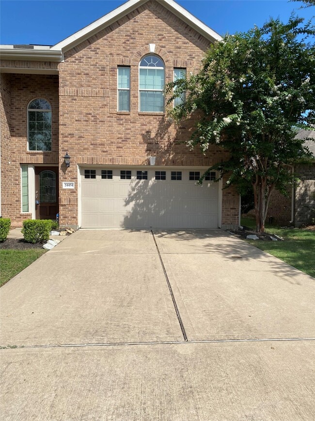 Building Photo - 24434 Ranchwood Springs Ln