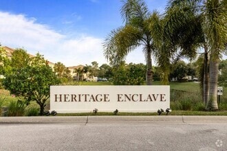 Building Photo - 6120 SE Portofino Cir