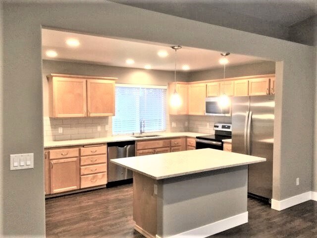 Foto del edificio - 18101 72nd Ave E