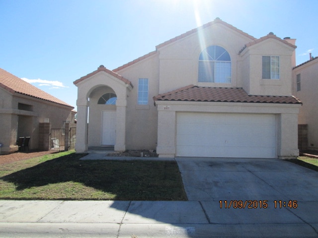 Primary Photo - 10005 Dove Ridge Dr