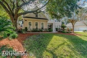 Foto del edificio - 3116 Southern Hills Cir W