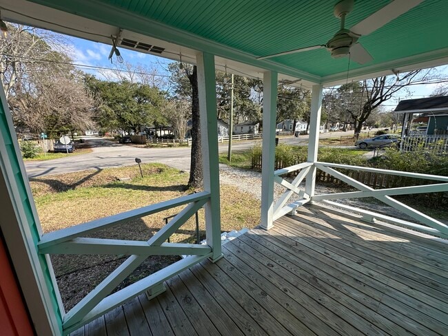 Building Photo - 2806 Ranger Dr