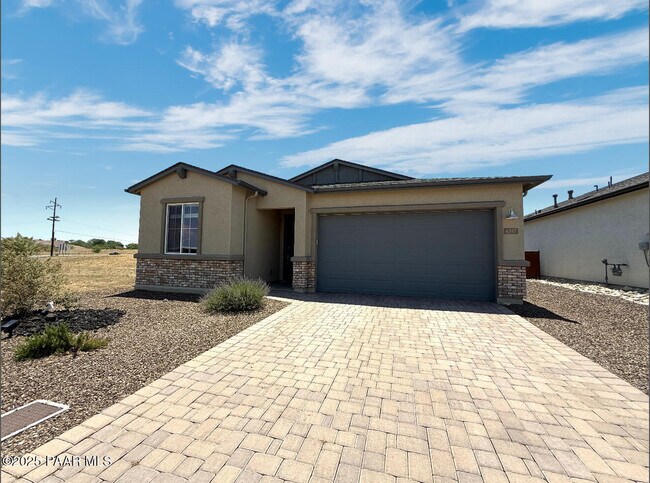 Foto del edificio - 6357 Harvest Moon Ave