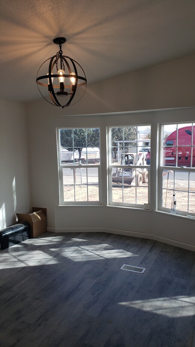 3203 E Hearne Ave, Kingman, AZ 86409 House Rental in Kingman, AZ