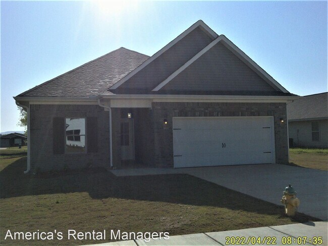 Foto del edificio - 3 br, 2 bath House - 225 Cotton Bayou Drive