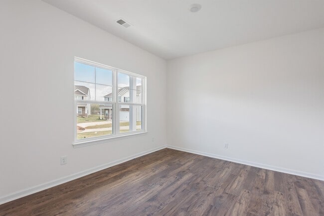 Building Photo - 109 Kaley Ln