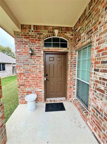 Foto del edificio - 112 Walnut Ln