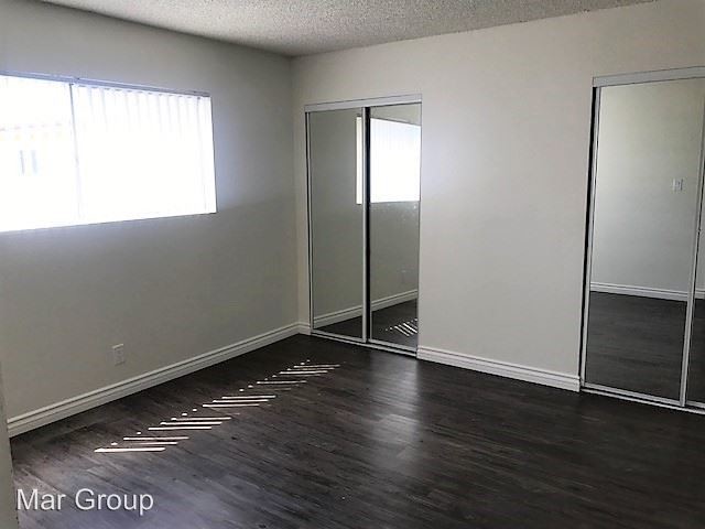 Building Photo - 1 br, 1 bath Apartment - 1425-1445 Grove ave