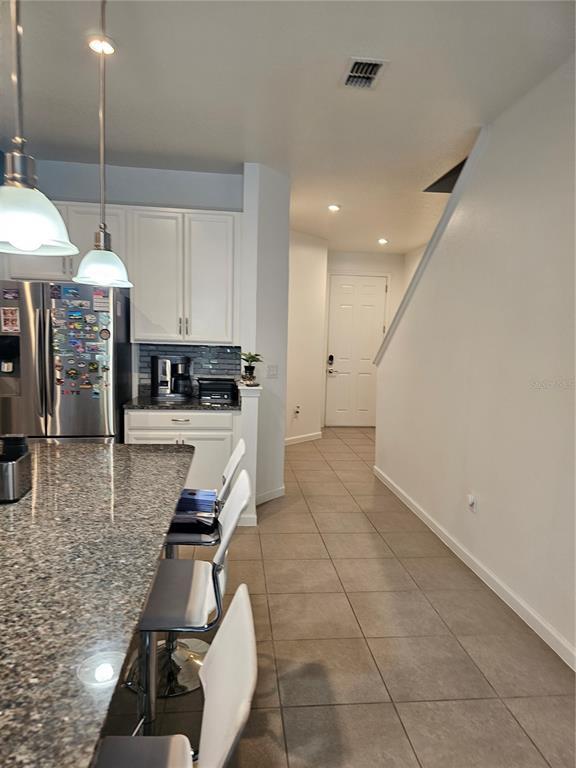 Building Photo - 2622 Pleasant Cypress Cir