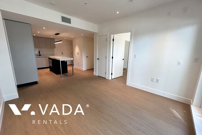 Building Photo - Popolo 1 Bedroom Apartment For Rent 101-22...