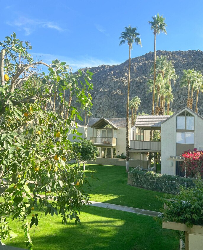 78130 Cortez Ln Unit 58, Indian Wells, CA 92210 Condo for Rent in