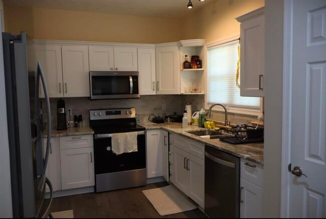 Foto del edificio - 3255 Catalpa Ave