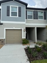 Building Photo - 2689 Buttercup Lucine Ln