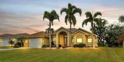 Building Photo - 2312 Nuremberg Blvd
