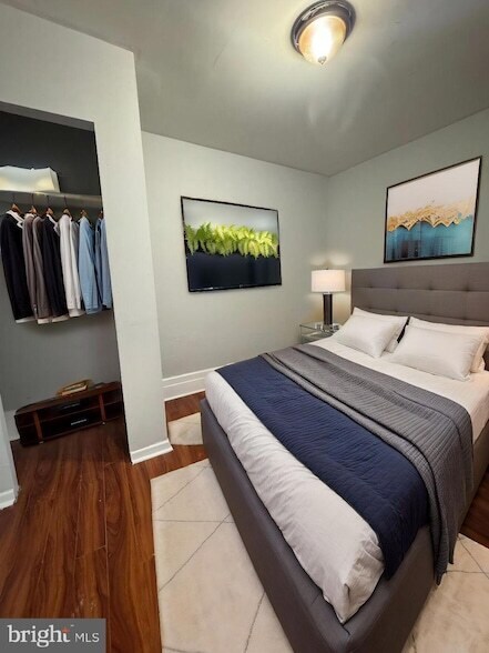 Foto del edificio - 2121 N 22nd St