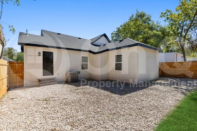 Foto del edificio - 1227 S Edgefield Ave