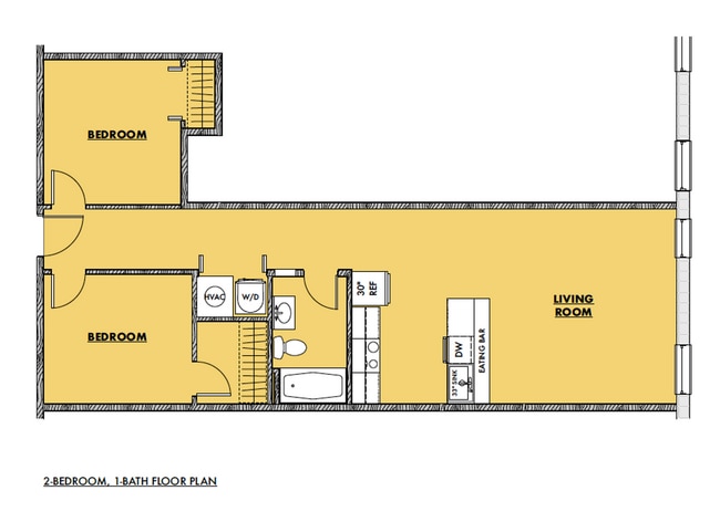 Building Photo - 712 Commercial St