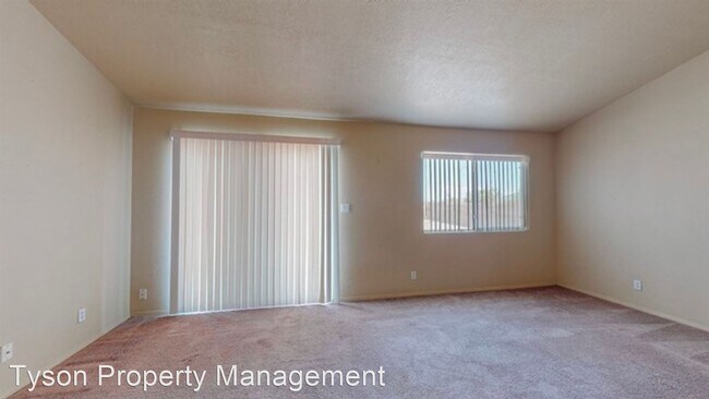 Building Photo - 3 br, 2 bath House - 7545 Mackenzie Dr NE