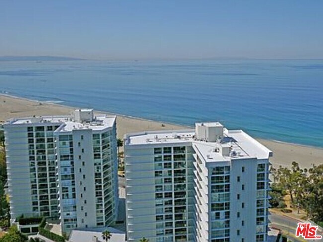 Building Photo - 201 Ocean Ave
