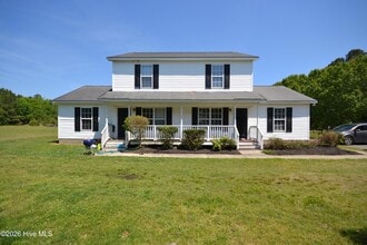 17 Brantley Cir