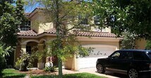 Primary Photo - 5405 SW 129th Ave