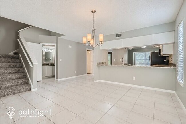 Foto del edificio - 9083 Quail Creek Drive, Tampa, FL, 33647