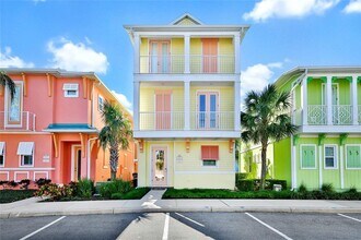 Building Photo - 8024 Flip Flop Way