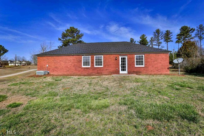 Building Photo - 4958 Emmett Still Rd