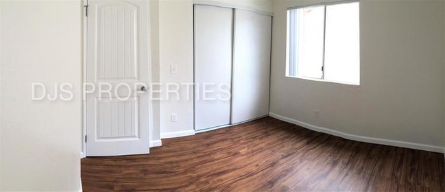 Building Photo - 4327 Temecula St