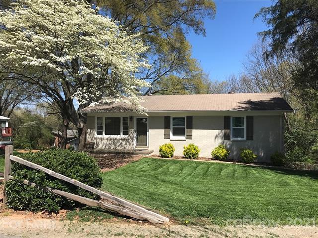 Foto principal - 110 Mallard Ct