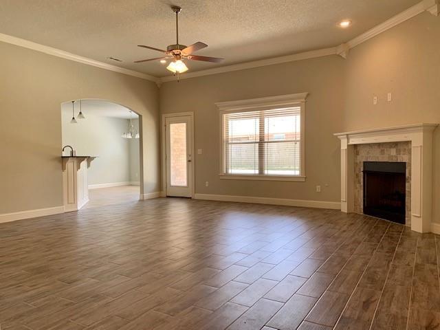 Foto del edificio - 890 Choate Pl Cir