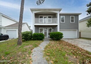 Building Photo - 2608 Laurel Dr