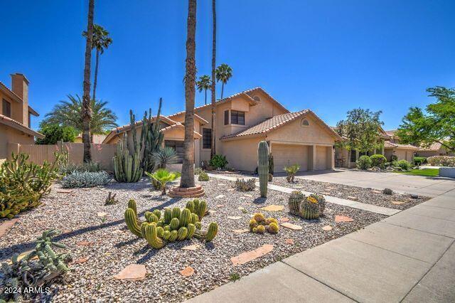 Foto principal - 8857 S Ash Ave