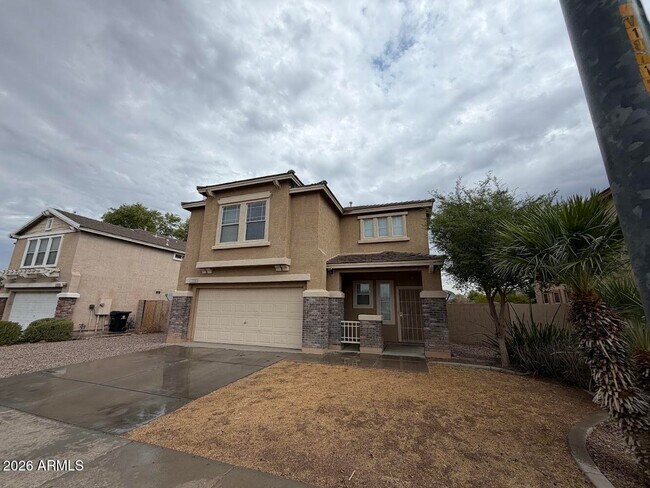 Foto del edificio - 12200 West Cocopah St