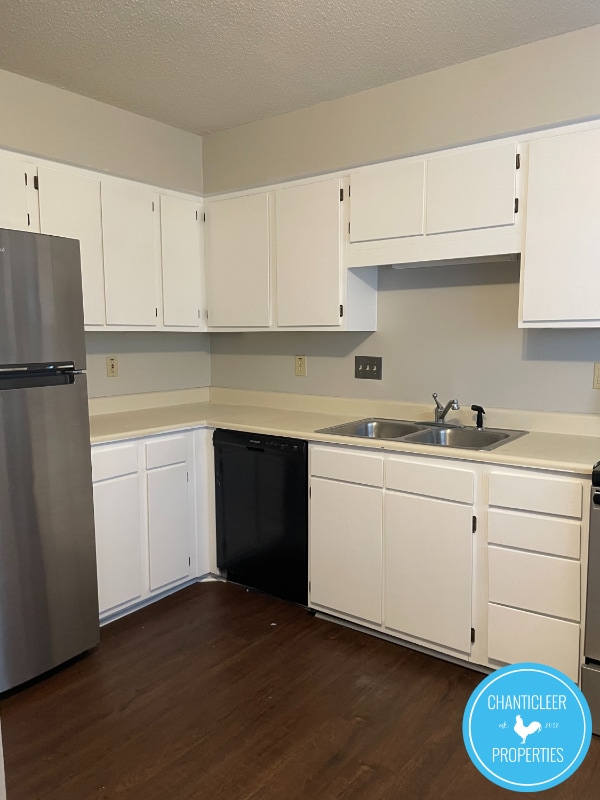 Photo - 2146 Charles St (Durham, NC)