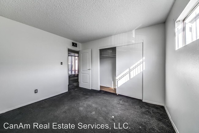 Building Photo - 2576 Van Patten St