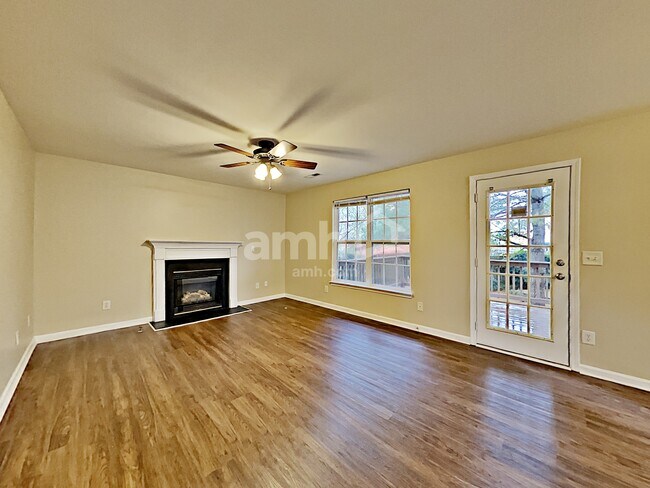 Building Photo - 1824 Devon Drive