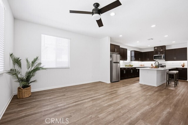 Foto del edificio - 36249 Sunset Ridge Ct