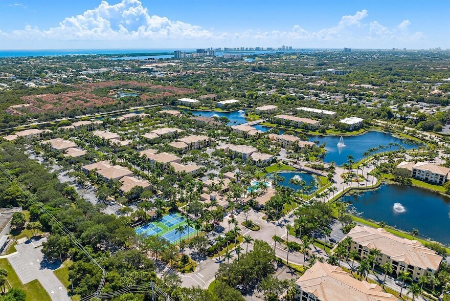 Foto principal - 2811 Grande Pkwy