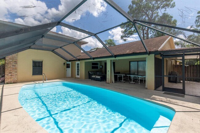 Building Photo - 1123 Northumberland Ct