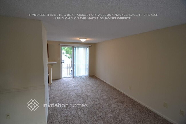 Building Photo - 4819 Harri Ann Dr