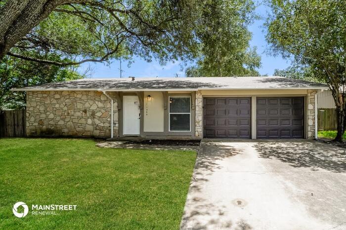 Primary Photo - 11045 White Sands St, Live Oak, TX 78233