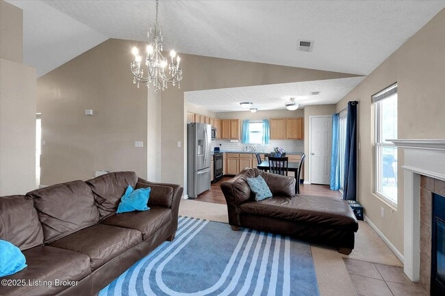 Building Photo - Beautiful Ranch in Indian Falls