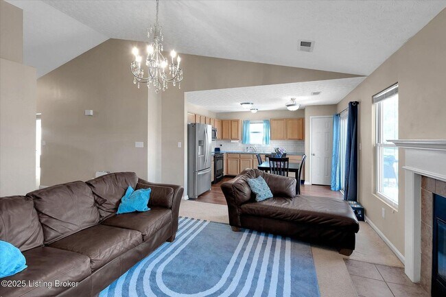 Foto del edificio - Beautiful Ranch in Indian Falls