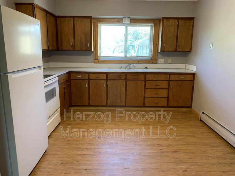 11131123 N Aurdal Ave Unit 1119, Fergus Falls, MN 56537 Condo for