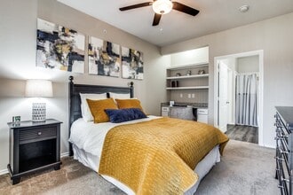 Building Photo - Village of Hawks Creek