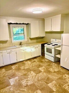 Foto del edificio - 415 Hugo St